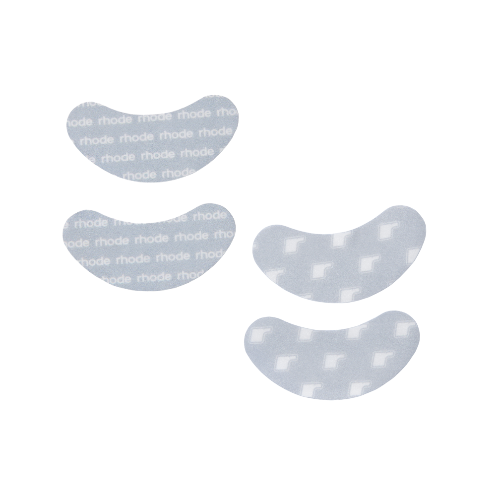 eyeprep-r-icon-main-png-2000x2000-1